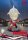 Ultraman Mini Egg Attack Blind Box Figuren Ultraman Series 2 Sortiment 9 cm (6)