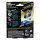 Beyblade X Cobalt Dragoon 2-60C Schnur-Starter Set