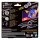 Beyblade X Victory Grip Starter-Set
