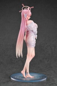 Blue Archive PVC Statue 1/7 Hanako (Swimsuit) 26 cm