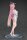 Blue Archive PVC Statue 1/7 Hanako (Swimsuit) 26 cm