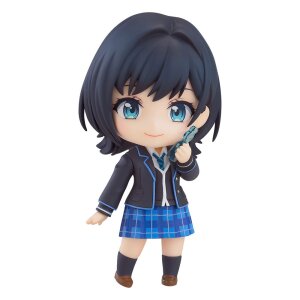 Chitose Is in the Ramune Bottlei Nendoroid Actionfigur...