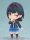 Chitose Is in the Ramune Bottlei Nendoroid Actionfigur Yuzuki Nanase 10 cm