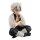 Demon Slayer G.E.M. PVC Statue Shinazugawa-san Palm Size 9 cm