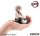 Demon Slayer G.E.M. PVC Statue Shinazugawa-san Palm Size 9 cm