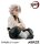 Demon Slayer G.E.M. PVC Statue Shinazugawa-san Palm Size 9 cm