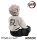 Demon Slayer G.E.M. PVC Statue Shinazugawa-san Palm Size 9 cm