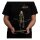 Der Herr der Ringe Classic Series Statue 1/6 Legolas, Hunter of the Plains 32 cm