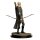Der Herr der Ringe Classic Series Statue 1/6 Legolas, Hunter of the Plains 32 cm