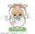 Gintama Acryl Figuren Prince Hata & Animal Paradise Farm of Love & Peace 6 cm Blind Box Display (6)