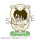 Gintama Acryl Figuren Prince Hata & Animal Paradise Farm of Love & Peace 6 cm Blind Box Display (6)