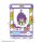 Gnosia Acryl Figuren Chara Catcher Vol. 2 9 cm Blind Box Display (8)