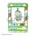 Gnosia Acryl Figuren Chara Catcher Vol. 2 9 cm Blind Box Display (8)