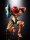 Metroid Prime 4: Beyond Chogokin Diecast Actionfigur Samus Aran LED 21 cm