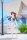 Oreimo PVC Statue 1/6 Kuroneko Ruri Goko: Shironeko Ver. 25 cm