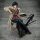 Sakamoto Days PVC Figur Nagumo 24 cm