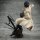 Sakamoto Days PVC Figur Nagumo 24 cm