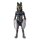 Ultraman Series S.H.Figuarts Actionfigur Alien Baltan 60th anniversary Edition 16 cm