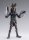 Ultraman Series S.H.Figuarts Actionfigur Alien Baltan 60th anniversary Edition 16 cm