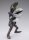 Ultraman Series S.H.Figuarts Actionfigur Alien Baltan 60th anniversary Edition 16 cm