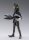 Ultraman Series S.H.Figuarts Actionfigur Alien Baltan 60th anniversary Edition 16 cm