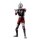 Ultraman Series S.H.Figuarts Actionfigur Ultraman 60th anniversary Edition 15 cm