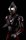 Ultraman Series S.H.Figuarts Actionfigur Ultraman 60th anniversary Edition 15 cm