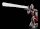 Ultraman Series S.H.Figuarts Actionfigur Ultraman 60th anniversary Edition 15 cm