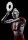 Ultraman Series S.H.Figuarts Actionfigur Ultraman 60th anniversary Edition 15 cm