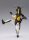 Ultraman Series S.H.Figuarts Actionfigur Zetton 60th anniversary Edition 16 cm