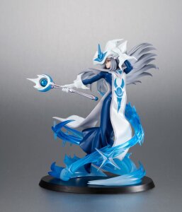 Yu-Gi-Oh! Monsters Chronicle Duel Monsters PVC Statue...