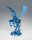 Saint Seiya Saint Cloth Myth Actionfigur Pegasus Final Bronze Cloth Original Color Edition 17 cm