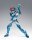 Saint Seiya Saint Cloth Myth Actionfigur Pegasus Final Bronze Cloth Original Color Edition 17 cm