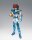Saint Seiya Saint Cloth Myth Actionfigur Pegasus Final Bronze Cloth Original Color Edition 17 cm
