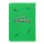Die Simpsons Premium Notizbuch A5