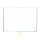 Die Simpsons Premium Notizbuch A5