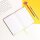 Die Simpsons Premium Notizbuch A5