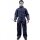 Halloween IV - Michael Myers kehrt zurück Actionfigur 1/6 Michael Myers 30 cm