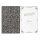 Harry Potter Premium Notizbuch A5 mit Licht Lumos Maxima