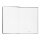Harry Potter Premium Notizbuch A5 mit Licht Lumos Maxima