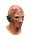 Nightmare - Mörderische Träume Deluxe Latex-Maske Freddy Krueger