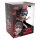 Stranger Things Vinyl Figur Bandana Eleven 11 cm
