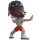 Stranger Things Vinyl Figur Bandana Eleven 11 cm