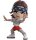 Stranger Things Vinyl Figur Bandana Eleven 11 cm