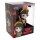 Stranger Things Vinyl Figur Headset Dustin 13 cm