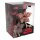 Stranger Things Vinyl Figur Lunging Demogorgon 10 cm