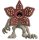 Stranger Things Vinyl Figur Lunging Demogorgon 10 cm