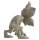 Stranger Things Vinyl Figur Lunging Demogorgon 10 cm