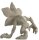 Stranger Things Vinyl Figur Lunging Demogorgon 10 cm