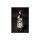 The Twilight Zone Prop Replik 1/1 Talky Tina Puppe 53 cm